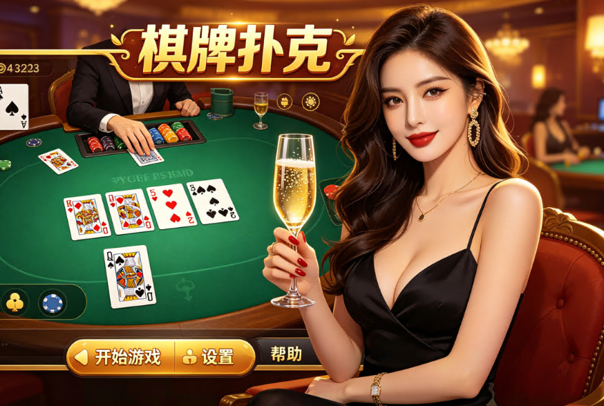 澳洲5数据专题